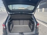 Skoda Karoq-7
