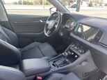 Skoda Karoq-8