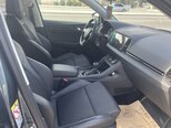 Skoda Karoq-9