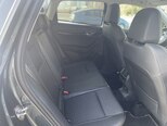 Skoda Karoq-10