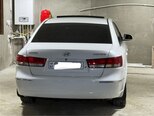 Hyundai Sonata-2