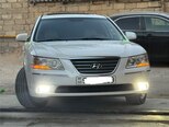 Hyundai Sonata-1