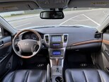 Hyundai Sonata-4