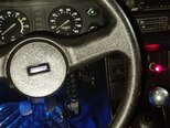 LADA (VAZ) 2107-16