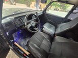 LADA (VAZ) 2107-18