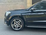 Mercedes GLS 400 4MATIC-3