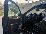 Mercedes GLS 400 4MATIC-7