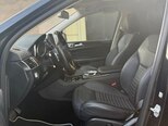 Mercedes GLS 400 4MATIC-8