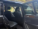 Mercedes GLS 400 4MATIC-5