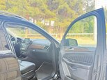 Mercedes GLS 400 4MATIC-6