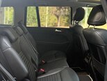 Mercedes GLS 400 4MATIC-10