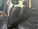 Mercedes GLS 400 4MATIC-13