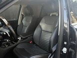 Mercedes GLS 400 4MATIC-11