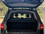Mercedes GLS 400 4MATIC-15