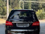 Mercedes GLS 400 4MATIC-16