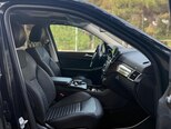 Mercedes GLS 400 4MATIC-9
