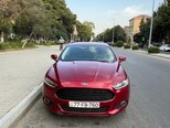 Ford Fusion (North America)-3