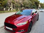 Ford Fusion (North America)-4