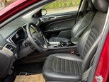 Ford Fusion (North America)-10