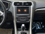Ford Fusion (North America)-13