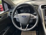 Ford Fusion (North America)-12