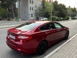 Ford Fusion (North America)-8