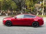 Ford Fusion (North America)-5