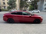 Ford Fusion (North America)-9