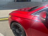 Ford Fusion (North America)-16