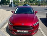 Ford Fusion (North America)-15