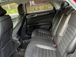 Ford Fusion (North America)-11