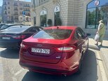 Ford Fusion (North America)-19