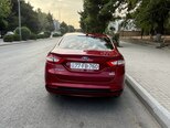 Ford Fusion (North America)-7