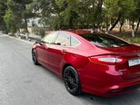 Ford Fusion (North America)-6