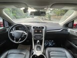 Ford Fusion (North America)-14