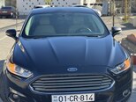 Ford Fusion (North America)-8