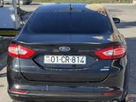 Ford Fusion (North America)-4
