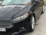 Ford Fusion (North America)-3