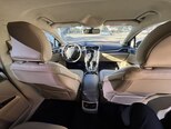 Ford Fusion (North America)-6
