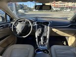 Ford Fusion (North America)-5
