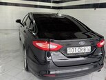 Ford Fusion (North America)-10