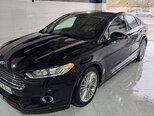 Ford Fusion (North America)-9