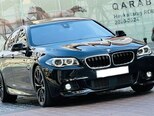 BMW 520-6