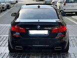 BMW 520-11