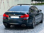 BMW 520-8