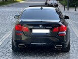 BMW 520-9
