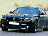 BMW 520-5