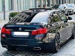 BMW 520-10