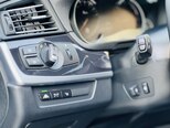 BMW 520-19