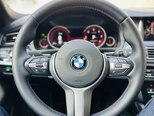 BMW 520-17